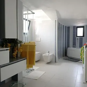 Marina Piccola Casa vacanze Bari